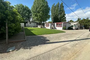 659 W Brannan Island Rd, Isleton, CA 95641 - Photo 5