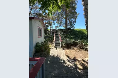 659 W Brannan Island Road, Isleton, CA 95641 - Photo 13