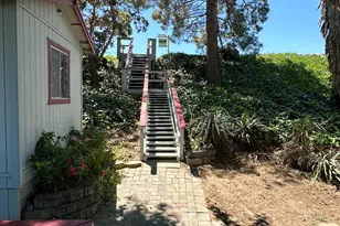 659 W Brannan Island Rd, Isleton, CA 95641 - Photo 13