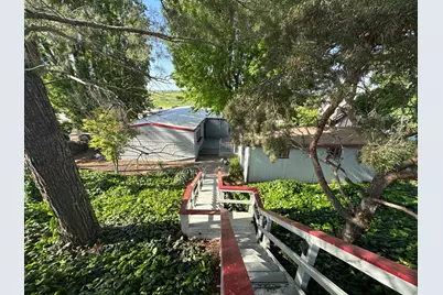 659 W Brannan Island Road, Isleton, CA 95641 - Photo 7