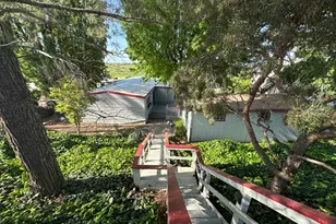 659 W Brannan Island Rd, Isleton, CA 95641 - Photo 7