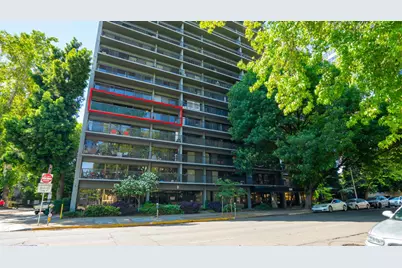 500 N Street #503, Sacramento, CA 95814 - Photo 31