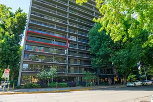 500 N St, Sacramento, CA 95814 - Photo 31