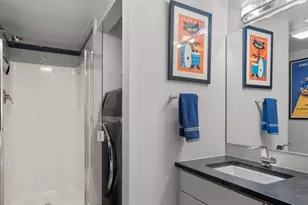 500 N St, Sacramento, CA 95814 - Photo 15