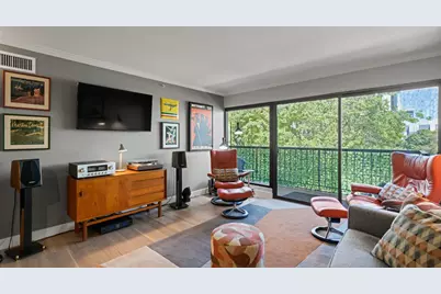 500 N Street #503, Sacramento, CA 95814 - Photo 5