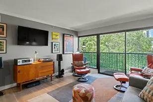 500 N St, Sacramento, CA 95814 - Photo 5