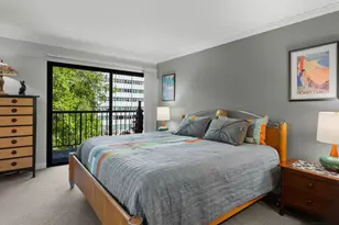 500 N St, Sacramento, CA 95814 - Photo 17