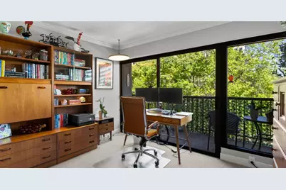 500 N Street #503, Sacramento, CA 95814 - Photo 13