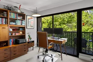 500 N St, Sacramento, CA 95814 - Photo 13