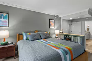 500 N St, Sacramento, CA 95814 - Photo 19