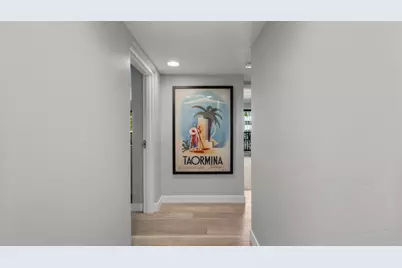 500 N Street #503, Sacramento, CA 95814 - Photo 3