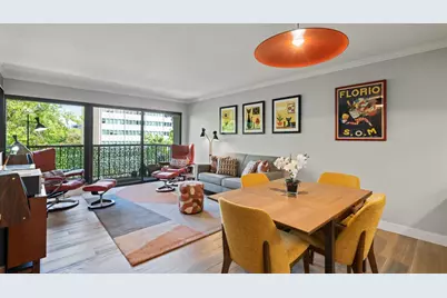 500 N Street #503, Sacramento, CA 95814 - Photo 3