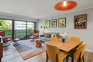 500 N St, Sacramento, CA 95814 - Photo 3