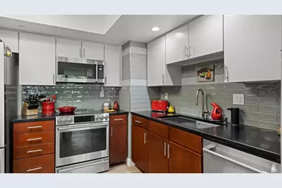 500 N Street #503, Sacramento, CA 95814 - Photo 9
