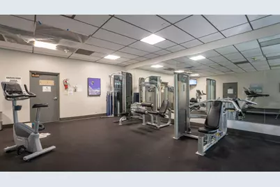 500 N Street #503, Sacramento, CA 95814 - Photo 27