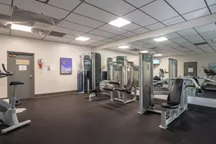 500 N St, Sacramento, CA 95814 - Photo 27