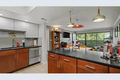 500 N Street #503, Sacramento, CA 95814 - Photo 11