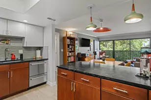 500 N St, Sacramento, CA 95814 - Photo 11