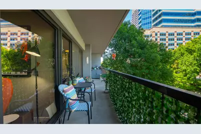 500 N Street #503, Sacramento, CA 95814 - Photo 23