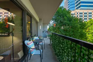 500 N St, Sacramento, CA 95814 - Photo 23