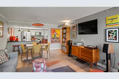 500 N Street #503, Sacramento, CA 95814 - Photo 7