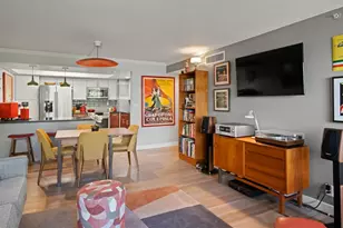 500 N St, Sacramento, CA 95814 - Photo 7