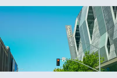 500 N Street #503, Sacramento, CA 95814 - Photo 33