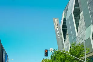 500 N St, Sacramento, CA 95814 - Photo 33