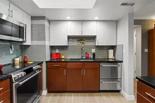 500 N St, Sacramento, CA 95814 - Photo 9