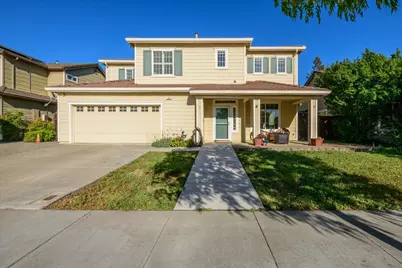 737 Main Street, Winters, CA 95694 - Photo 7