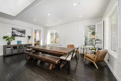 737 Main Street, Winters, CA 95694 - Photo 5