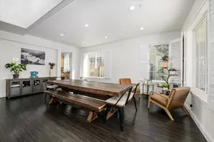 737 Main St, Winters, CA 95694 - Photo 5