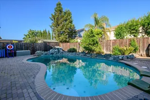 737 Main St, Winters, CA 95694 - Photo 41