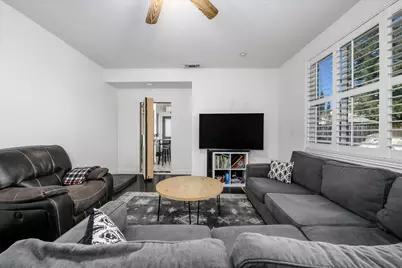 737 Main Street, Winters, CA 95694 - Photo 19