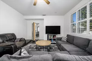 737 Main St, Winters, CA 95694 - Photo 19