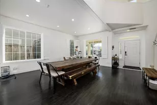 737 Main St, Winters, CA 95694 - Photo 9