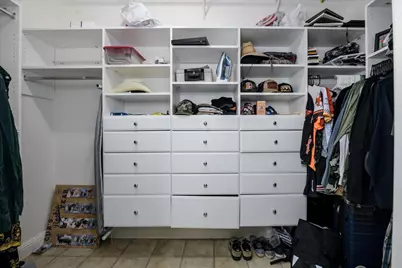 737 Main Street, Winters, CA 95694 - Photo 27