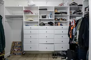 737 Main St, Winters, CA 95694 - Photo 27