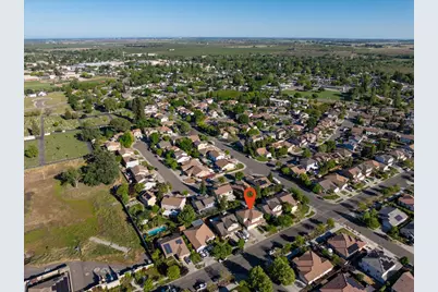 737 Main Street, Winters, CA 95694 - Photo 49