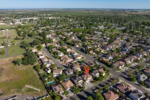 737 Main St, Winters, CA 95694 - Photo 49