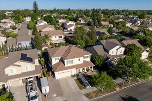 737 Main St, Winters, CA 95694 - Photo 41