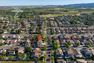 737 Main St, Winters, CA 95694 - Photo 47