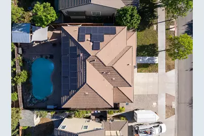 737 Main Street, Winters, CA 95694 - Photo 39