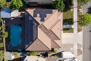 737 Main St, Winters, CA 95694 - Photo 39