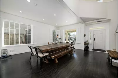 737 Main Street, Winters, CA 95694 - Photo 11