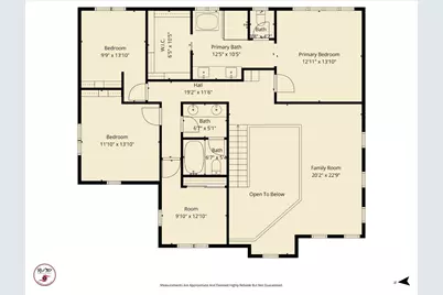 737 Main Street, Winters, CA 95694 - Photo 47