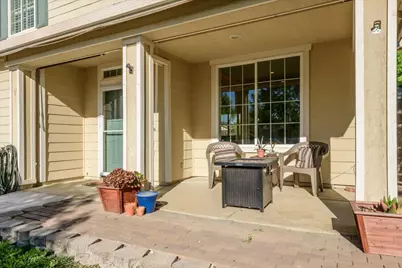737 Main Street, Winters, CA 95694 - Photo 9