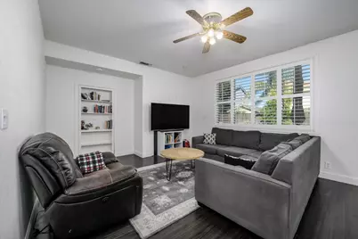 737 Main Street, Winters, CA 95694 - Photo 17