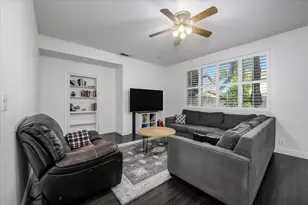 737 Main St, Winters, CA 95694 - Photo 17