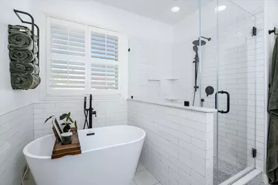 737 Main Street, Winters, CA 95694 - Photo 29